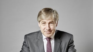 Wirtschaftswoche