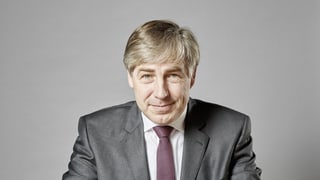 Wirtschaftswoche