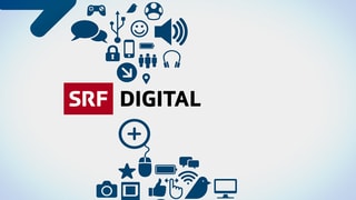 SRF 4 News Digital