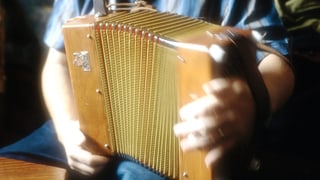 Fiirabigmusig
