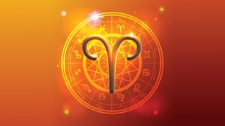 SRF Musikwelle Horoskop