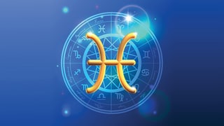 SRF Musikwelle Horoskop