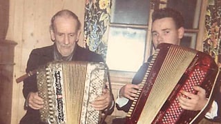 Fiirabigmusig