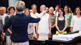 Potzmusig Potzmusig