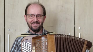 Potzmusig Potzmusig