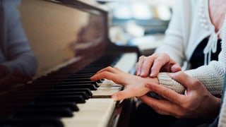 Potzmusig Potzmusig