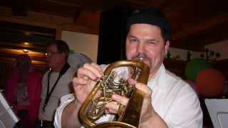 Potzmusig Potzmusig