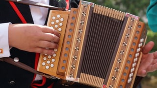 Fiirabigmusig