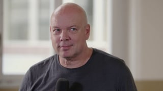 Fiirabigmusig