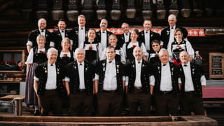 Fiirabigmusig