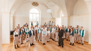 Fiirabigmusig