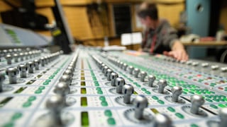 Fiirabigmusig