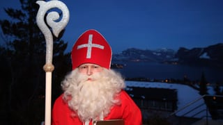 Fiirabigmusig
