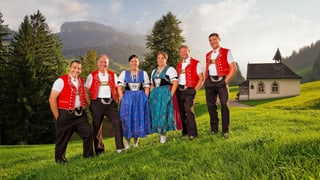 Fiirabigmusig