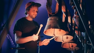 Potzmusig