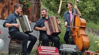 Potzmusig