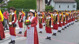 Potzmusig
