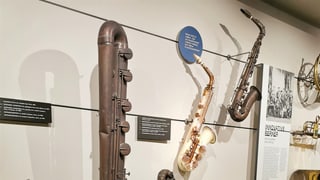 Potzmusig