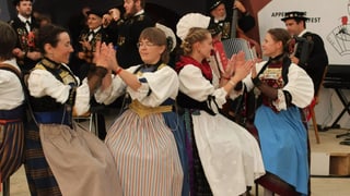 Potzmusig