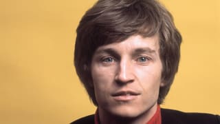 Schlager Hitparade