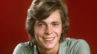 Schlager Hitparade