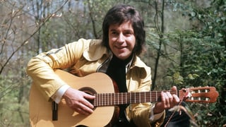 Schlager Hitparade
