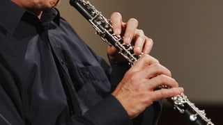 Fiirabigmusig