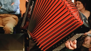 Fiirabigmusig