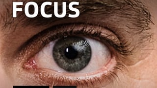 Focus Focus