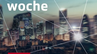 Wirtschaftswoche Wirtschaftswoche