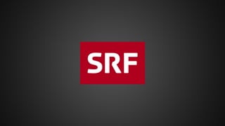 Literaturfenster Schweiz Literaturfenster Schweiz