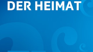 Glocken der Heimat Glocken der Heimat