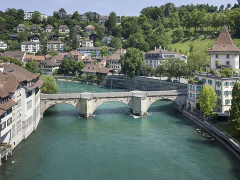 Untertorbrücke