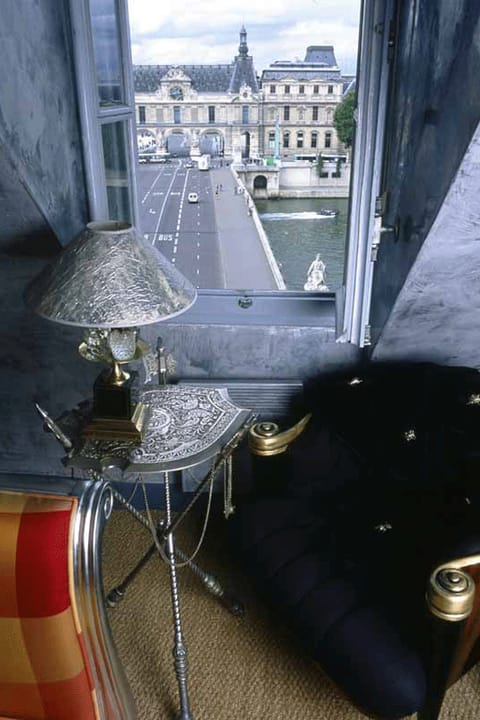 Promi-Quiz - Wer wohnt hier? – Teil 1 - Glanz & Gloria - SRF