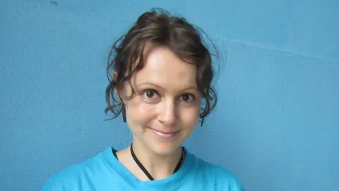 Charlotte Helletzgruber