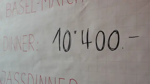 10'400 Franken.