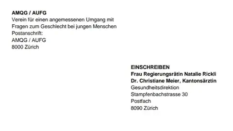 Schrift.
