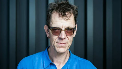 Stephan Pörtner