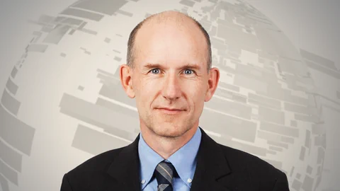 Patrik Wülser