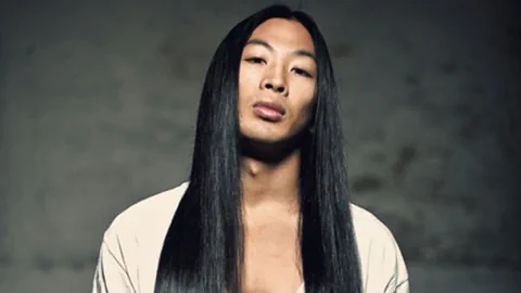 Viet Dang