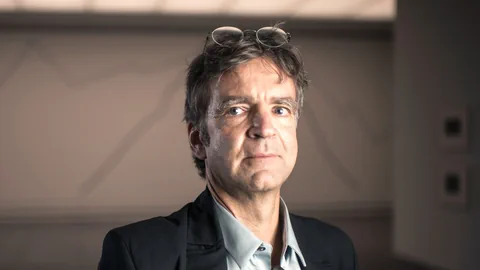 Stephan Kunz