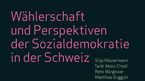 Buchtitel.