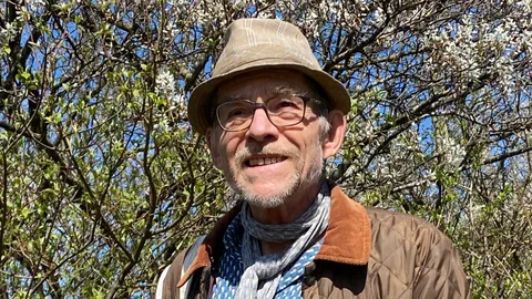 Maurice Maggi 