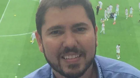 Thiago Dias