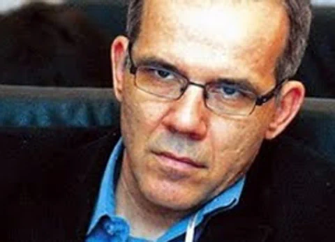 Nahaufnahme Teloglou