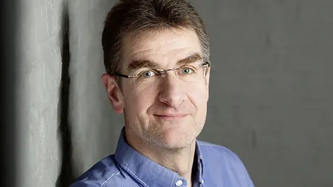 Jürgen Wiebicke