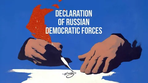 Screenshot der Webseite