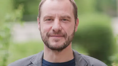 Prof. Dr. Raj Kollmorgen