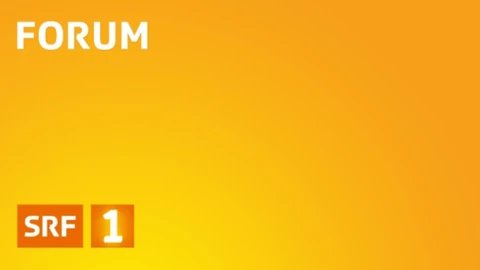 forum symbol
