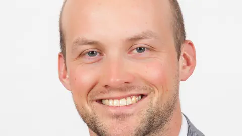 Toby Matthiesen 